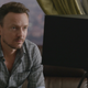 Director Cullen Hoback